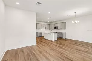 31850 Clover Fin Ct, Wesley Chapel, FL 33545 - Photo 12