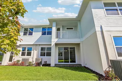 31850 Clover Fin Court, Wesley Chapel, FL 33545 - Photo 38