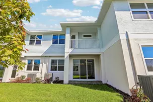 31850 Clover Fin Ct, Wesley Chapel, FL 33545 - Photo 38