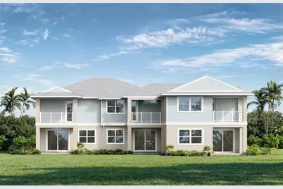 31850 Clover Fin Court, Wesley Chapel, FL 33545 - Photo 10
