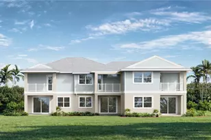 31850 Clover Fin Ct, Wesley Chapel, FL 33545 - Photo 10