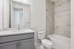 31850 Clover Fin Ct, Wesley Chapel, FL 33545 - Photo 28