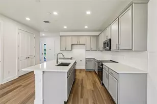 31850 Clover Fin Ct, Wesley Chapel, FL 33545 - Photo 6