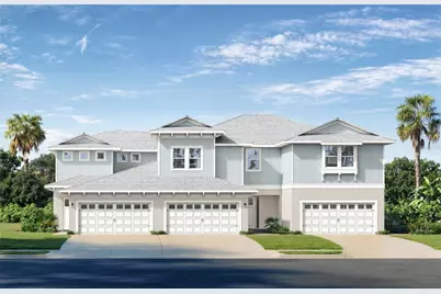 31850 Clover Fin Court, Wesley Chapel, FL 33545 - Photo 1