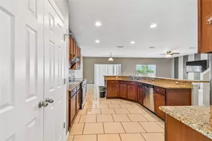 260 Williamson Dr, Davenport, FL 33897 - Photo 14