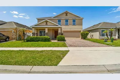 260 Williamson Drive, Davenport, FL 33897 - Photo 2