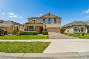 260 Williamson Dr, Davenport, FL 33897 - Photo 2