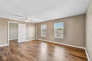 260 Williamson Dr, Davenport, FL 33897 - Photo 30