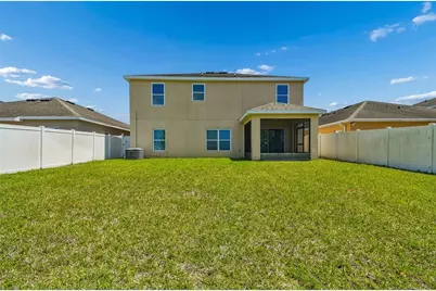 260 Williamson Drive, Davenport, FL 33897 - Photo 74