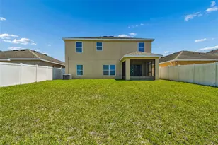 260 Williamson Dr, Davenport, FL 33897 - Photo 74