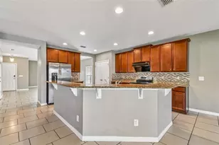 260 Williamson Dr, Davenport, FL 33897 - Photo 24