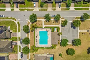 260 Williamson Dr, Davenport, FL 33897 - Photo 80