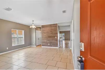 260 Williamson Drive, Davenport, FL 33897 - Photo 8