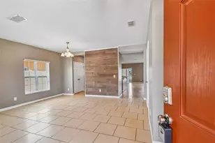 260 Williamson Dr, Davenport, FL 33897 - Photo 8