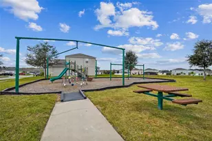 260 Williamson Dr, Davenport, FL 33897 - Photo 84