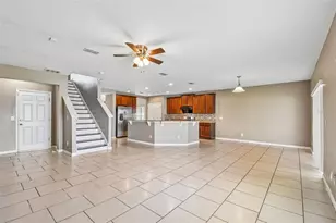 260 Williamson Dr, Davenport, FL 33897 - Photo 22