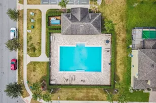 260 Williamson Dr, Davenport, FL 33897 - Photo 82