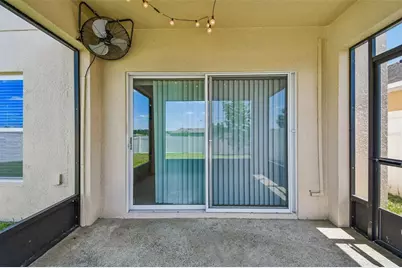 260 Williamson Drive, Davenport, FL 33897 - Photo 70