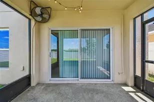 260 Williamson Dr, Davenport, FL 33897 - Photo 70