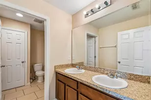 260 Williamson Dr, Davenport, FL 33897 - Photo 42