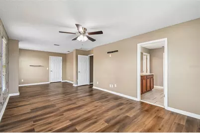 260 Williamson Drive, Davenport, FL 33897 - Photo 56