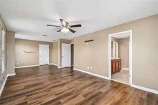 260 Williamson Dr, Davenport, FL 33897 - Photo 56