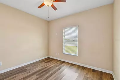 260 Williamson Drive, Davenport, FL 33897 - Photo 28