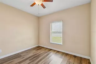 260 Williamson Dr, Davenport, FL 33897 - Photo 28