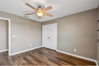 260 Williamson Drive, Davenport, FL 33897 - Photo 46