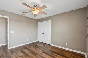 260 Williamson Dr, Davenport, FL 33897 - Photo 46