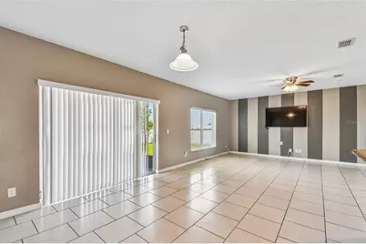 260 Williamson Drive, Davenport, FL 33897 - Photo 20