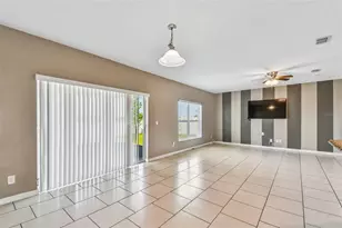260 Williamson Dr, Davenport, FL 33897 - Photo 20