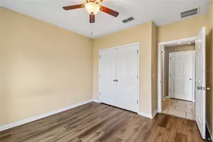 260 Williamson Dr, Davenport, FL 33897 - Photo 26