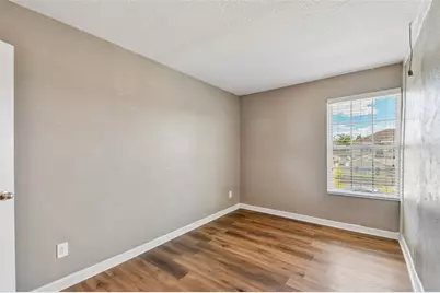 260 Williamson Drive, Davenport, FL 33897 - Photo 34
