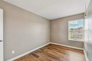 260 Williamson Dr, Davenport, FL 33897 - Photo 34