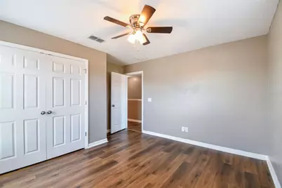 260 Williamson Drive, Davenport, FL 33897 - Photo 40