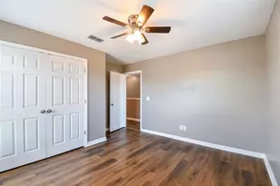 260 Williamson Dr, Davenport, FL 33897 - Photo 40