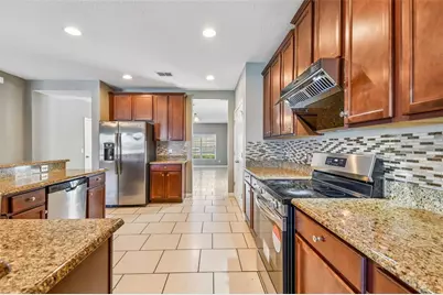 260 Williamson Drive, Davenport, FL 33897 - Photo 16