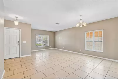 260 Williamson Drive, Davenport, FL 33897 - Photo 12