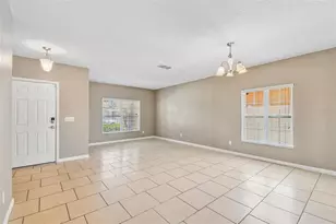 260 Williamson Dr, Davenport, FL 33897 - Photo 12