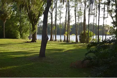 16308 Rock Lake Drive, Odessa, FL 33556 - Photo 1