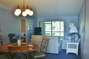 111 E Cypress Ct, Oldsmar, FL 34677 - Photo 4
