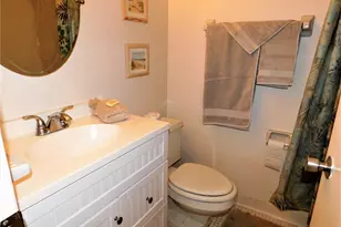 111 E Cypress Ct, Oldsmar, FL 34677 - Photo 16