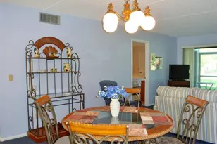 111 E Cypress Ct, Oldsmar, FL 34677 - Photo 6