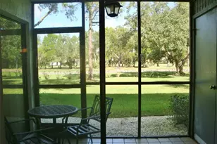 111 E Cypress Ct, Oldsmar, FL 34677 - Photo 18