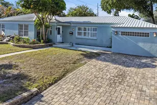 3921 W Bay to Bay Blvd, Tampa, FL 33629 - Photo 2