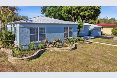 3921 W Bay To Bay Boulevard, Tampa, FL 33629 - Photo 1