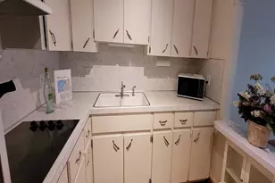 2298 Netherlands Dr, Clearwater, FL 33763 - Photo 12