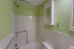 2298 Netherlands Dr, Clearwater, FL 33763 - Photo 22