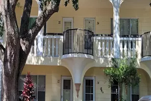 2298 Netherlands Dr, Clearwater, FL 33763 - Photo 2